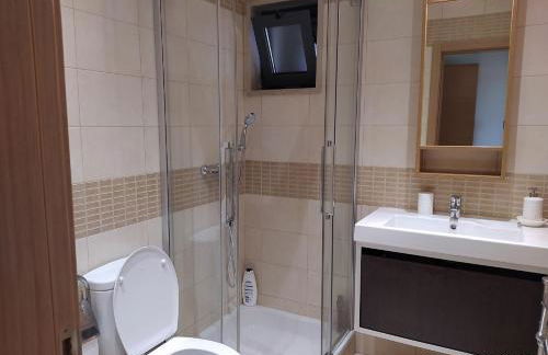 Cozy villa with pool and Barbecue - Foto 9