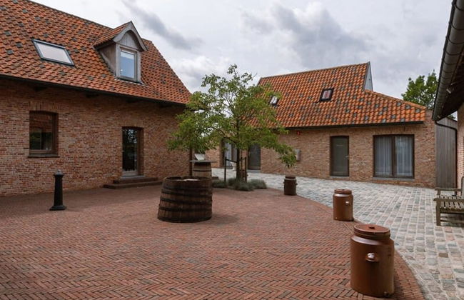 Charming Roger s Farm - Photo 12