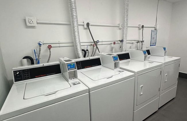 Cordova Arms on the River by Rocketstay - Foto 24