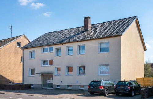 Immo-Vision - Modern Living Apartments, Zentral, Parkplatz, Küche, Wlan - Foto 28