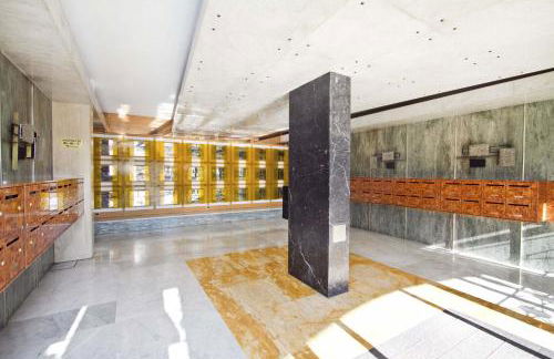 PROMENADE HOLIDAY - PALATIN PROMENADE - Foto 12