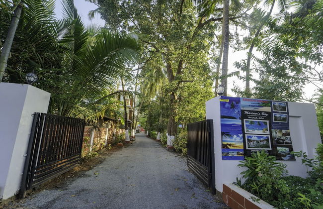 Mariners Bay Suites - Foto 18