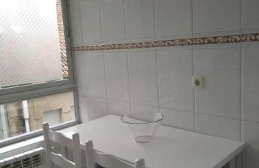 Torre Center - Photo 34