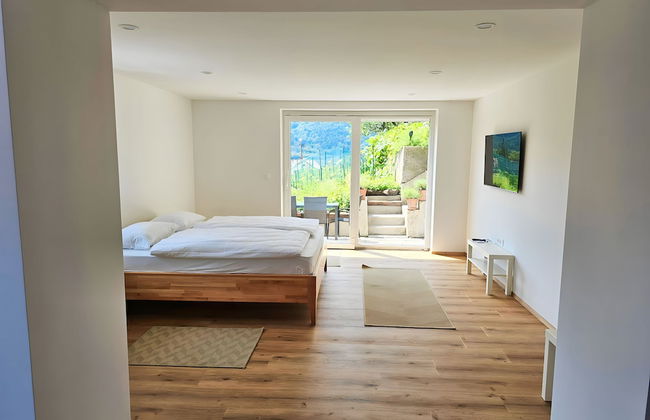 Charming Bella Hideout - Adults Only - Foto 3