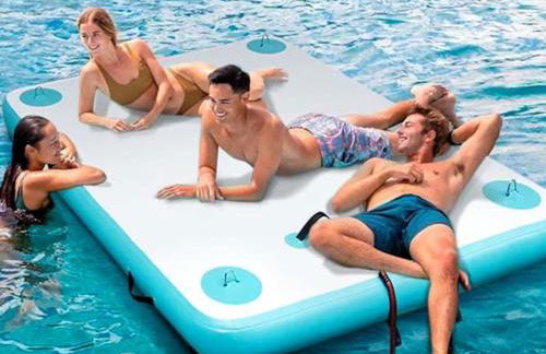 Designer Lake Cabin- HotTub, Sauna & Massage Chair - Foto 36