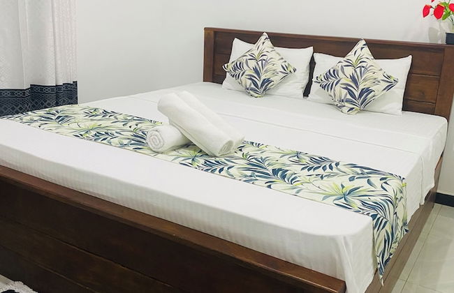 Udara Guest Yala - Photo 3