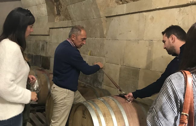 Posada Real del Buen Camino - Foto 25