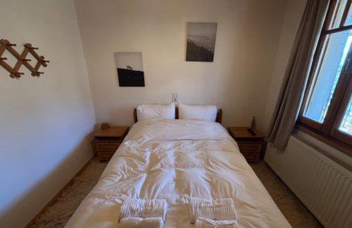 La casa di Areti - Foto 15