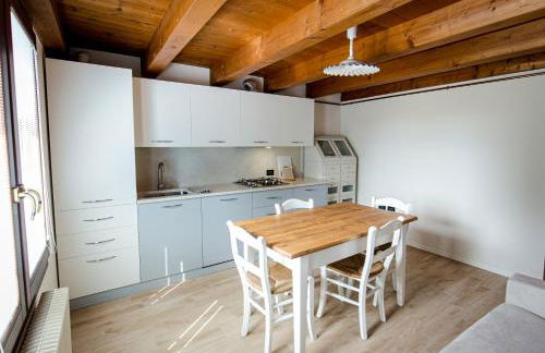 ALLOGGI G e G - Photo 26