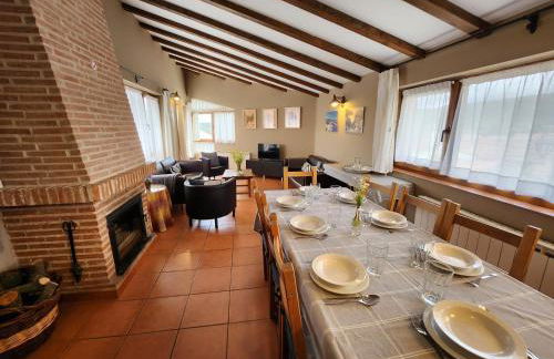 El Torreón I - Photo 1