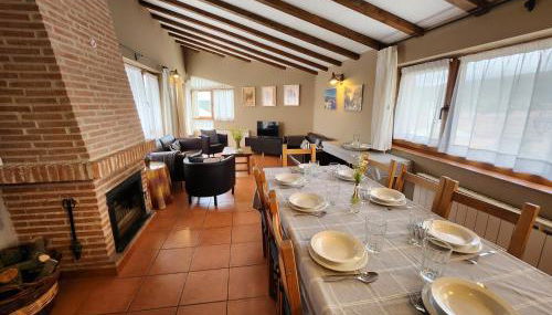 El Torreón I - Photo 1