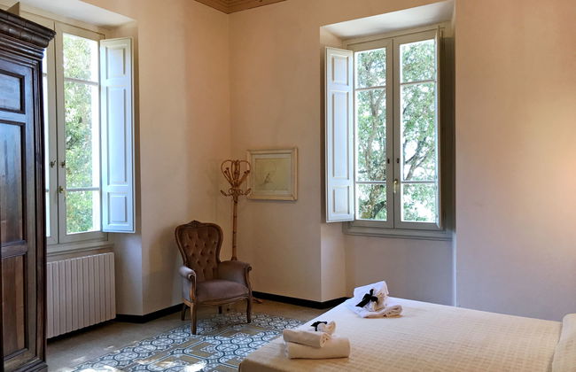 Villa Belvedere (SGS135) - Foto 12