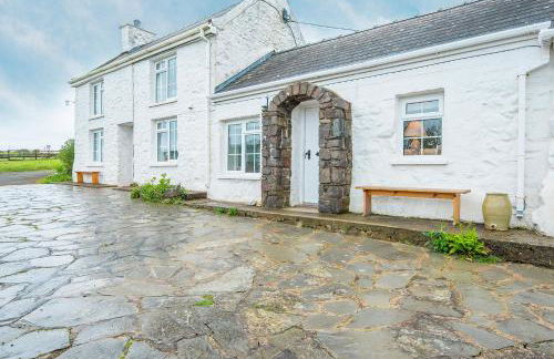 Small Cottage - Foto 17