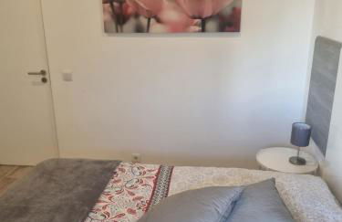 GA-DAL Stay Inn - Foto 11