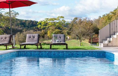 Villa Supljini - Foto 15