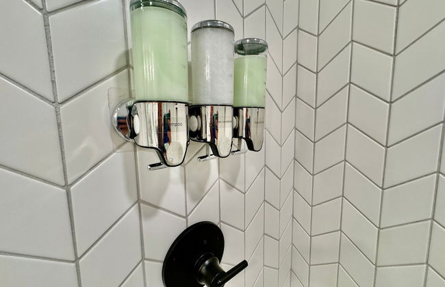 114 The Opry Mills House - Foto 17