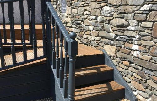 The Old Fire Station - Photo 3