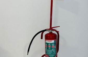 Sardinia Costa Ovest - Foto 34