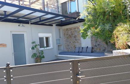 Istron Avra - Foto 40