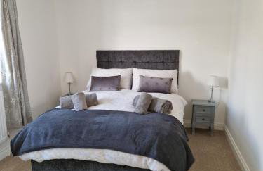 The Lodge, 9 Dene House - Foto 9