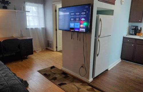 Studio in Downtown Frederick - Foto 12