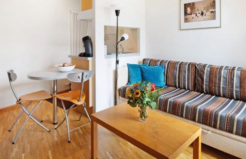 Ferienwohnung Stiegeler - Foto 77