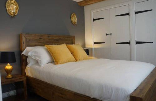 Crucis Park Estate - Foto 6