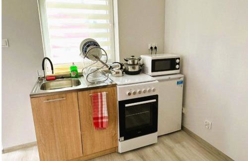 Olszyna Pod Brzozą - Foto 39