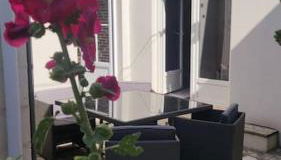 2 pas de la mer sans vis à vis - Foto 3