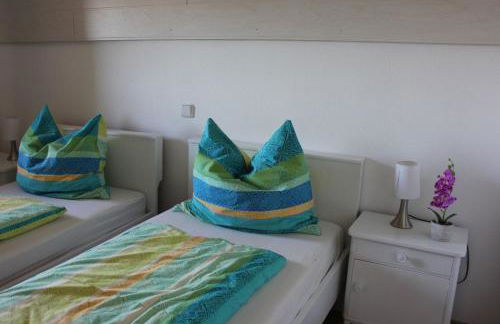 Ferienwohnungen Esterer - Foto 10