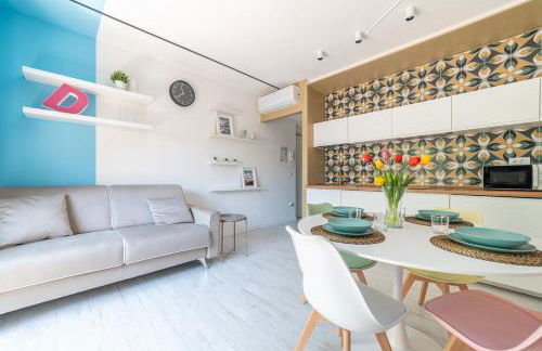 Casalmare Giulianova Scirocco - Maestrale - Photo 29