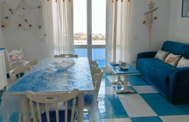 Casa Vacanze Miranda - Foto 5