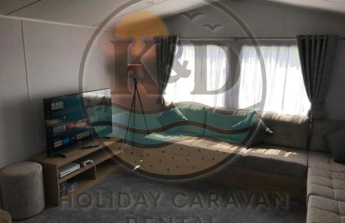K&D Caravans - Foto 16