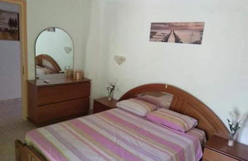 Villa Thanos - Foto 33