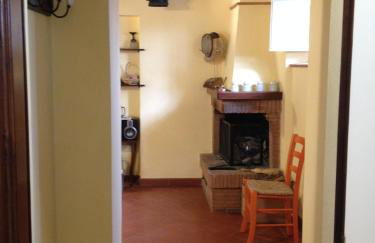 Casa dei Tigli - Foto 29