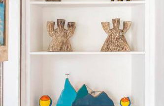 Car in the garage and everything on foot. - Photo 23