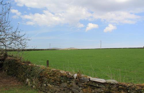 The Dartmoor Linhay - Foto 20