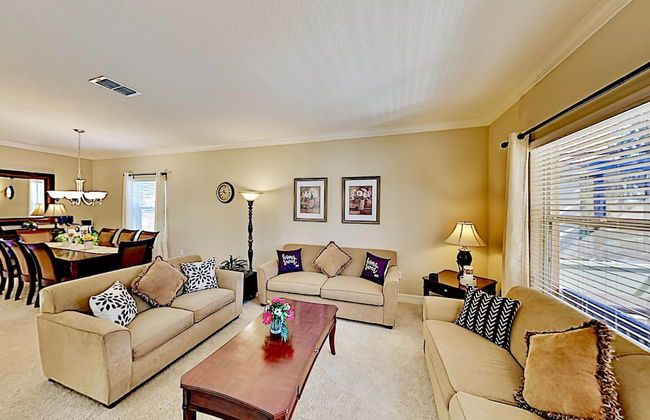 Suffolk Place - Foto 16