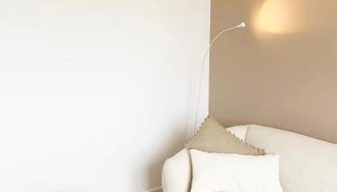 4km de la plage - Maison rénovée en 2025 - Foto 5