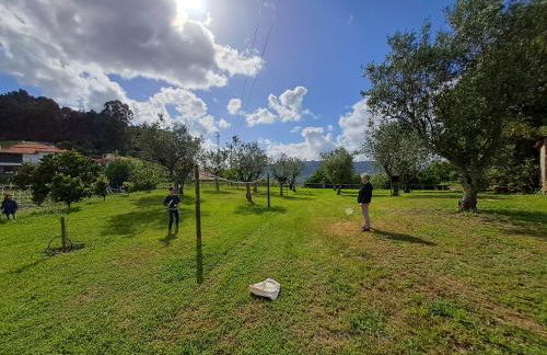 Quinta do Santinho - Foto 58