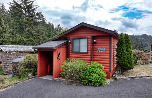 The Merry Mermaid - Foto 6