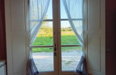 Casa Angelina Altopascio Lucca - Photo 15