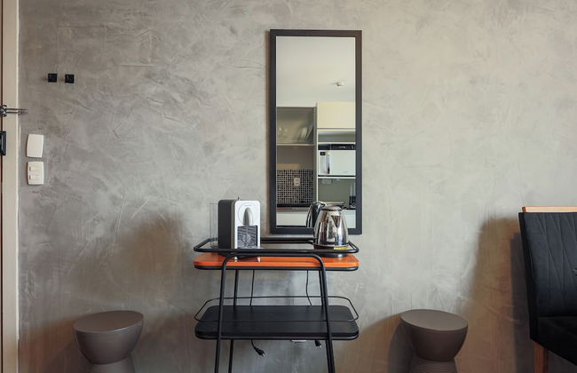 Flat Osasco - Proximo a Alphaville - Photo 24