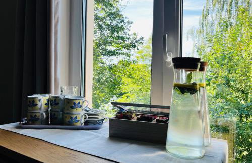 Park Wilkasy - Foto 17