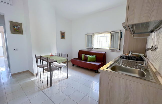 Appartamento 68 in Casalabate - Foto 8