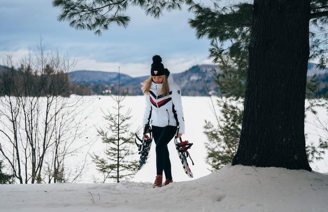 Le M Sangeai Citq 300267 - Foto 4