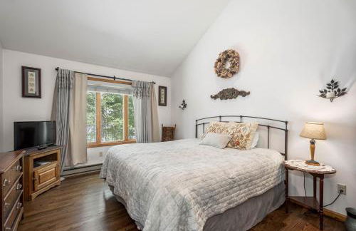 Lakeside Vista by Taylor Made Deep Creek - Foto 40