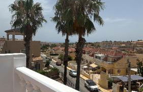 Casa con piscina - Foto 23