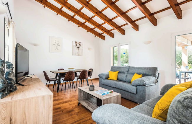 Villa Flomertor 2 - Photo 2