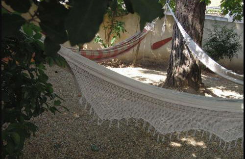 La Vigne et L'Olivier - Foto 14